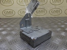 Kia Sedona Automatic Gearbox