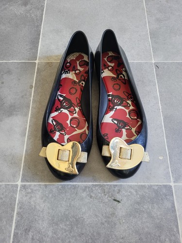 Vivienne westwood anglomania - vivienne,