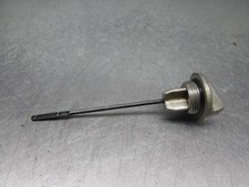 Honda CB550 Four 1974-1977