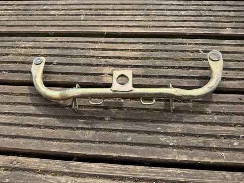Suzuki lt80 quad rear - lt80,