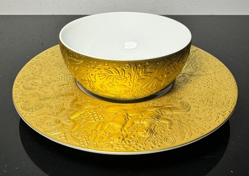 Rosenthal studio line magic - studio, "magic