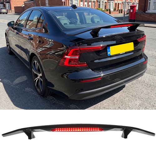 For volvo s40 - volvo, saloon