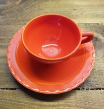 Geiger Counter Check Source