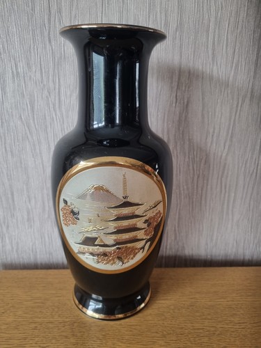 Vintage japanese art of - vintage,