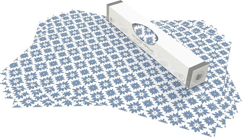 Unscented wipe clean drawer - unscented, &