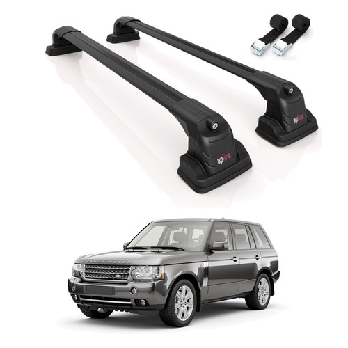 Roof bars for land - for,