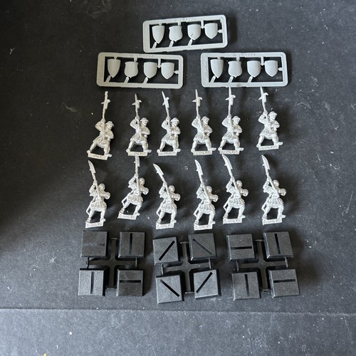 Games workshop warhammer metal - workshop,
