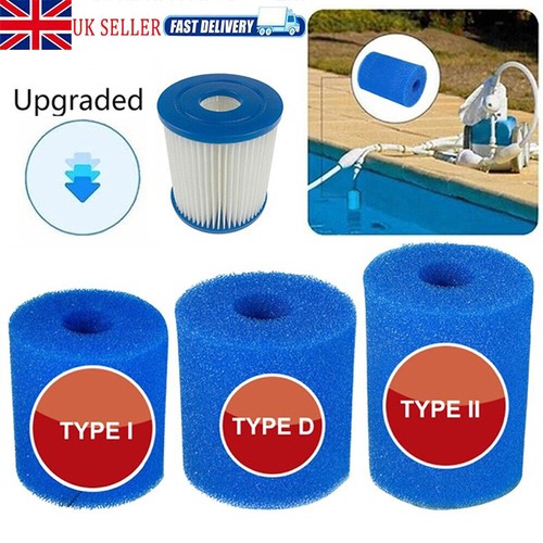 Foam sponge reusable swimming - reusable,