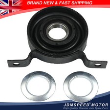 Rear Propshaft Centre Bearing Fit TVB500390 Land Rover Range Rover Sport 05-13
