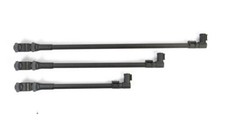 Preston Offbox Telescopic Feeder Arms