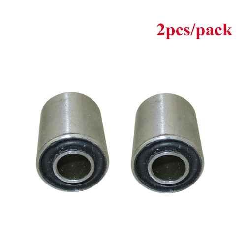 10x23x35mm rear swing arm bush - rear,