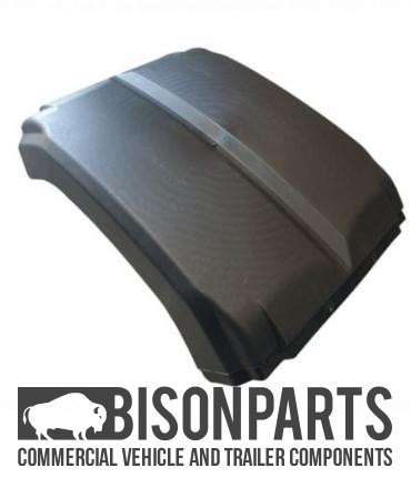 Fits scania 3 series - 2,