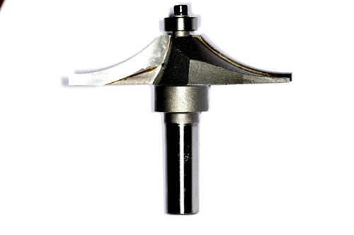 Shank router bits - router,