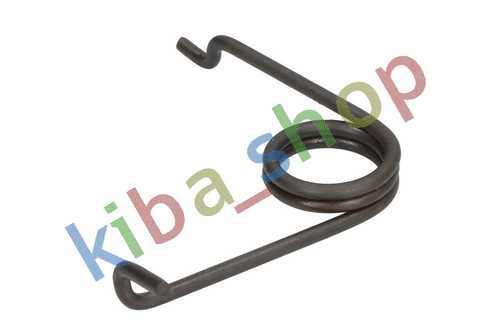 Pedal element clutch - pedal,