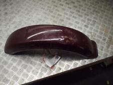 Kawasaki Z1300 KZ1300 Touring