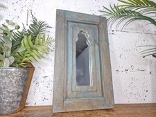 Vintage Rustic Reclaimed
