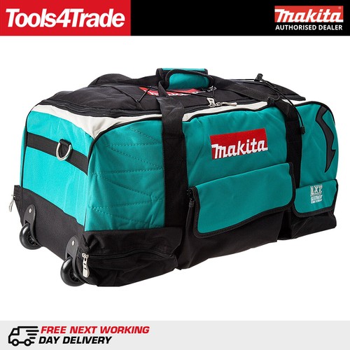 Makita lxt600 heavy duty - makita,
