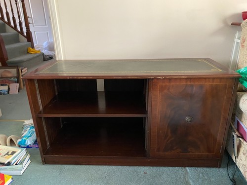 Vintage charles sheraton - vintage,