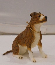 Country Artists Staffordshire