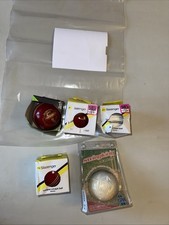 Cricket Balls  Senior