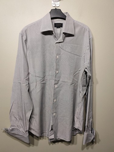Duchamp london mens - mens, 16.5