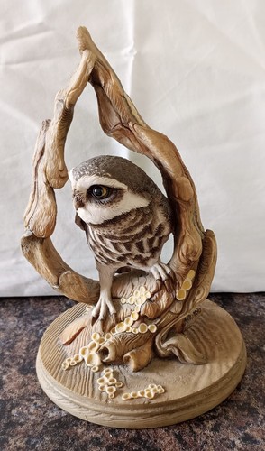 Large teviotdale 24cm - teviotdale,