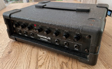 Torque T250SK 50+50 Watt