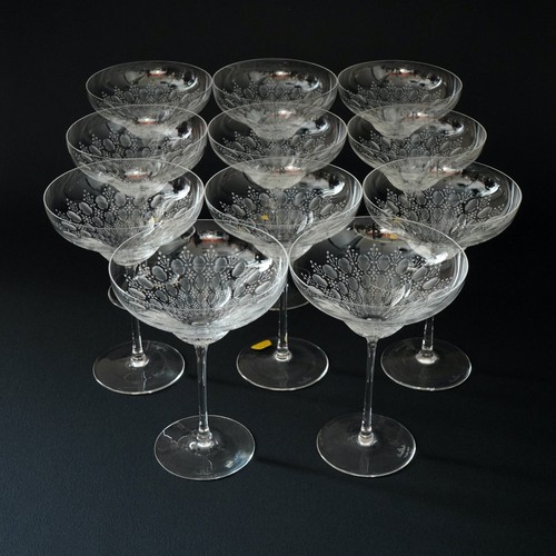 Vintage 1970s rosenthal - 11,