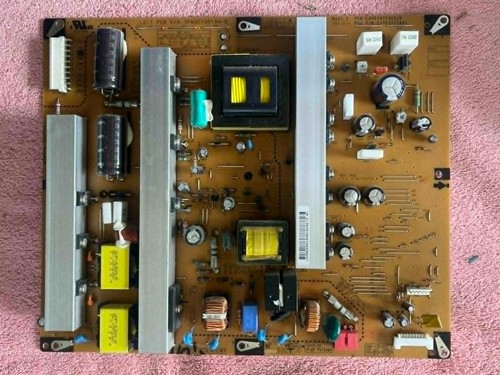 42pj350 power supply - lg,