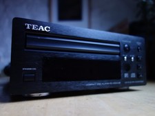 TEAC PD-H300mk3 Reference