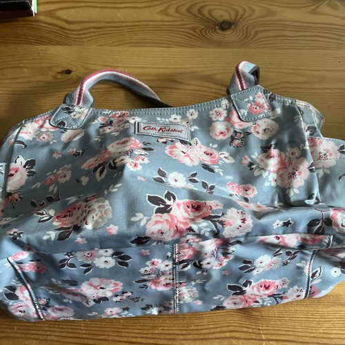 Cath kidston bag - kidston,