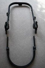 iCandy Peach 7 All Matt Black