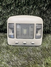 RANGE ROVER P38 2.5 4.6 4.0