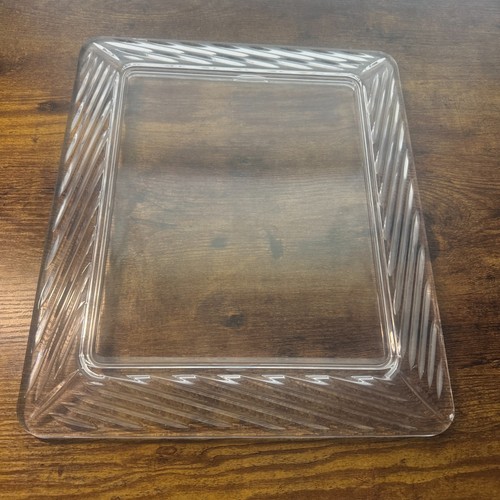 Marquis waterford crystal - by,