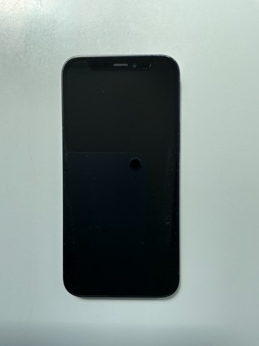 Iphone mini 128gb - 128gb, black