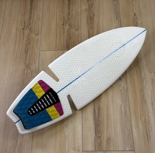Rip curl ripstik caster board - curl,
