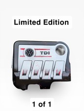 VW GOLF PASSAT CADDY TIGUAN