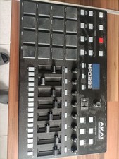 Akai Professional MPD232 Midi