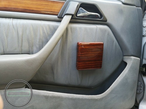 For mercedes benz w123 - mercedes,