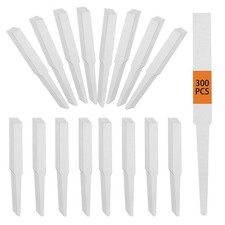 300 Pcs Perfume Tester Strips