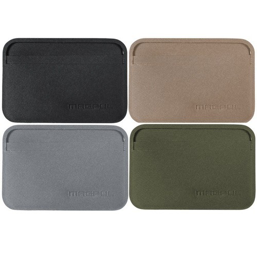Magpul daka everyday - magpul,