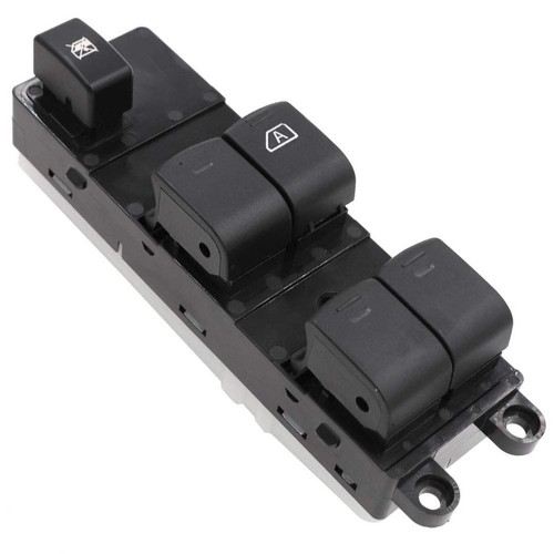 Front right power - right,