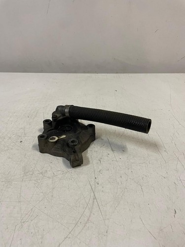 Cylinder head suzuki fun - head, rg