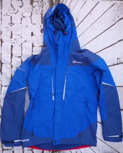 Berghaus mera peak gtx - berghaus,