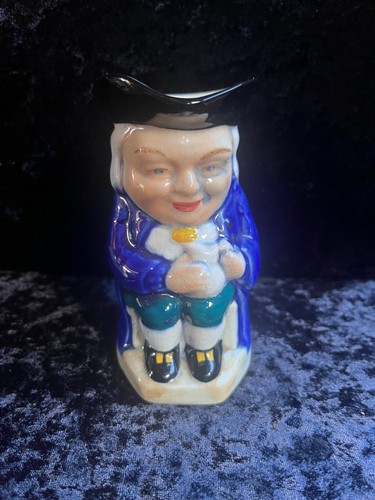 Burlington ware the - ware, “the