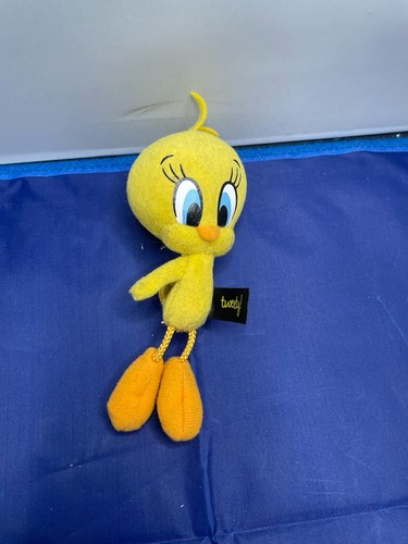 Vintage looney tunes tweety - tunes,