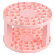  Paint Storage Rack Plastic