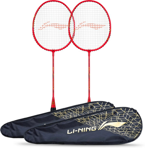 Ning mega power pack - mp,