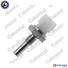 SENSOR COOLANT TEMPERATURE