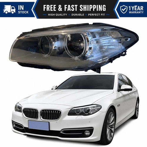For bmw series f10 f11 - for,